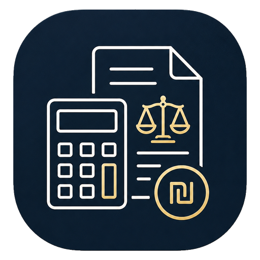 Responding to an unannounced business tax audit